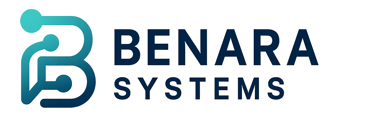Benara Systems